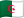 Algeria flag
