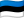 Estonia flag