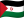 eh