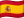España