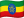 Ethiopia