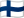 FI