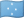 Micronesia flag