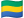 Gabon