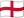 England