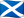 Ecosse