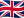 Flag GB