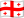 Georgia flag