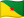 French Guiana