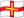 Guernsey