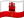 Gibraltar