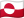 Greenland flag