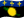Guadeloupe
