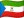 Equatorial Guinea