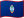 Guam