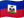 Haiti flag