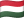 Hungarian