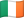 Ireland Flag