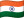 Hindistan