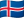 ICELAND REGION