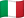 Italiano