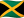 Jamaica flag