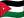 Jordan Flag Shipping Terminal Africa