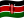 Kenya flag
