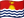 ki