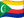 km