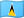 Saint Lucia