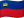 Liechtenstein