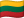 Lithuania