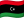 Libya