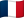 Saint Martin flag