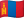 Mongolia
