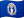 Northern Mariana Islands