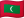 Maldives
