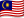 Malaysia Flag Shipping Terminal Africa
