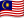 Malaysia
