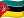 Mozambique