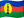 New Caledonia