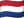 Netherlands (the)