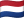 Netherlands