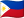 Filipinler