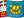 Saint Pierre and Miquelon