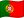 Portugus