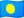 pw