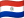 Paraguay flag