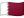 Qatar